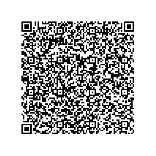 vCard 78639214023