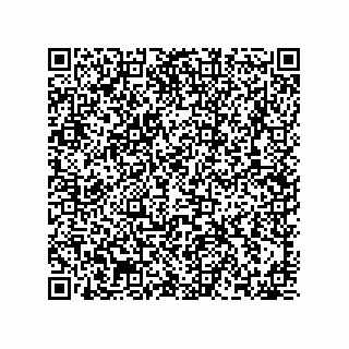 vCard 78639214024