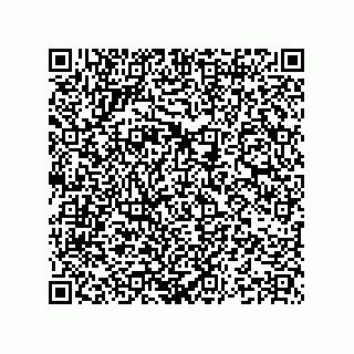 vCard 78639214025