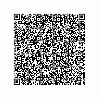 vCard 78639214026