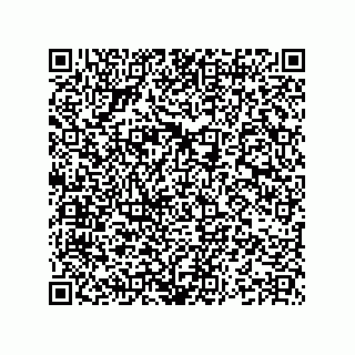 vCard 78639214027