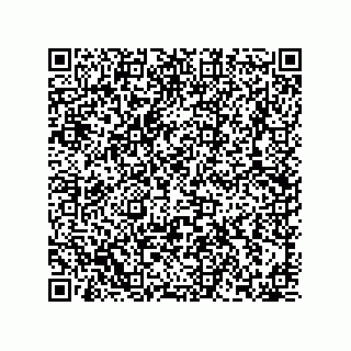 vCard 78639214029
