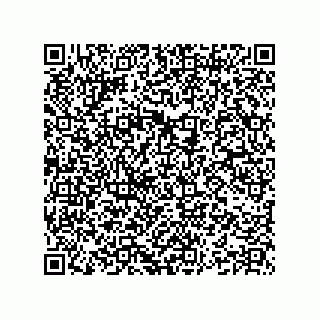 vCard 78639214030