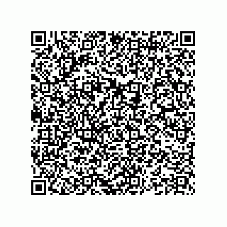 vCard 78639214031