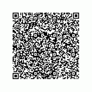 vCard 78639214032