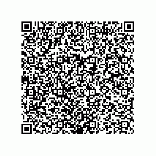 vCard 78639214033