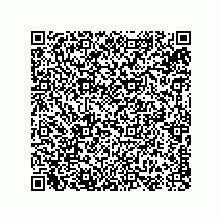 vCard 78639214034