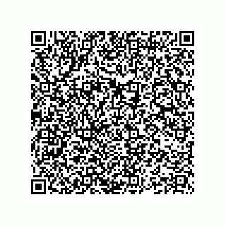 vCard 78639214035