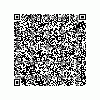 vCard 78639214036