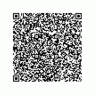 vCard 78639214037