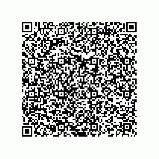 vCard 78639214038