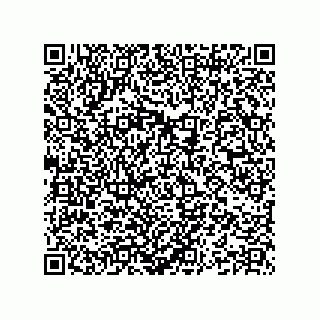 vCard 78639214040