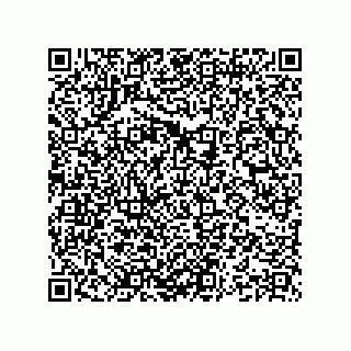 vCard 78639214041
