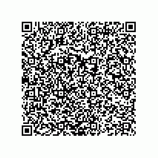 vCard 78639214042