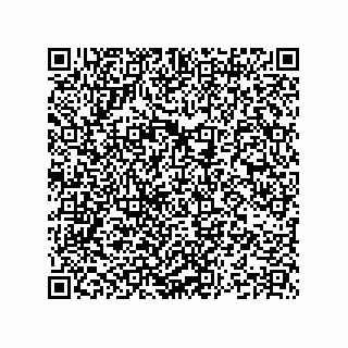 vCard 78639214043