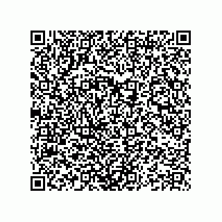 vCard 78639214044