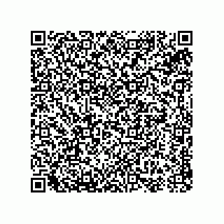 vCard 78639214045