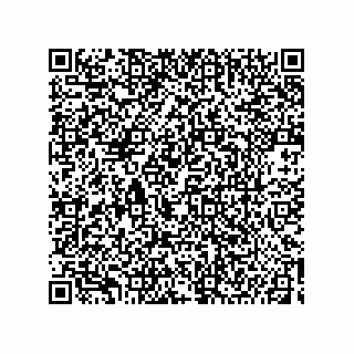 vCard 78639214046