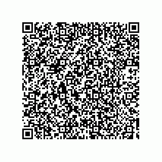vCard 78639214047