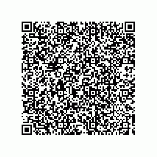 vCard 78639214048