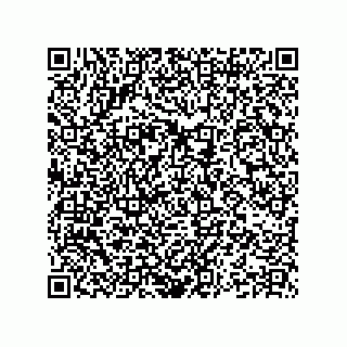 vCard 78639214049