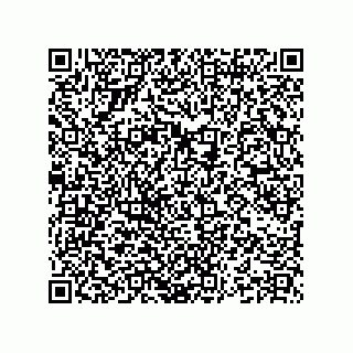 vCard 78639214050