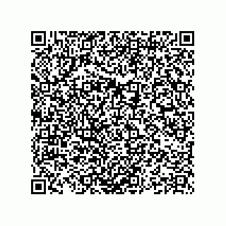 vCard 78639214051