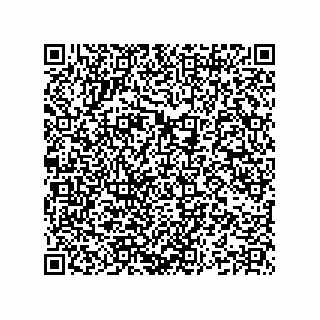 vCard 78639214052
