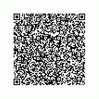 vCard 78639214053