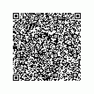 vCard 78639214054