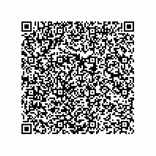 vCard 78639214055