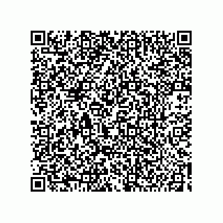 vCard 78639214056