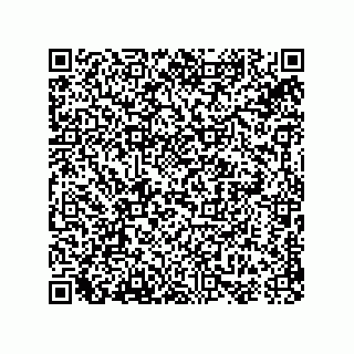 vCard 78639214057