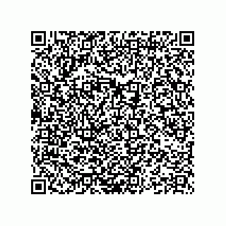 vCard 78639214058