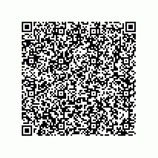 vCard 78639214059