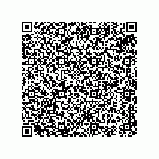 vCard 78639214060