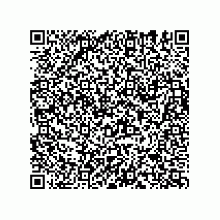 vCard 78639214061