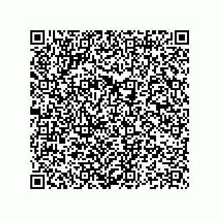 vCard 78639214062