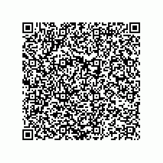vCard 78639214063