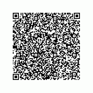vCard 78639214064