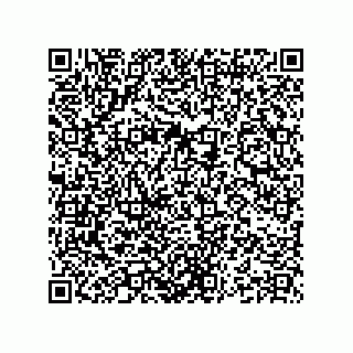 vCard 78639214065