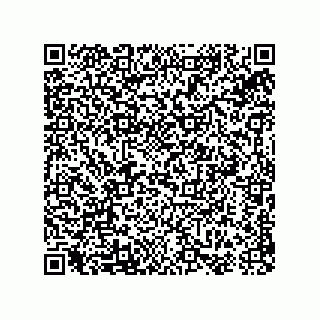 vCard 78639214066
