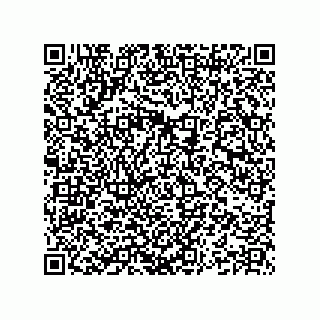 vCard 78639214067