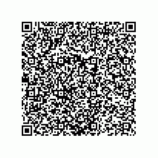 vCard 78639214068