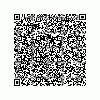 vCard 78639214069