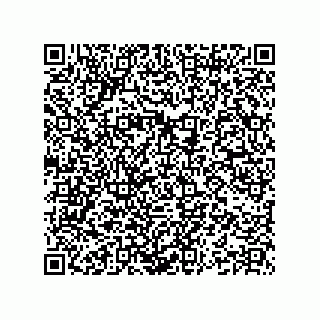 vCard 78639214070