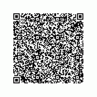 vCard 78639214071