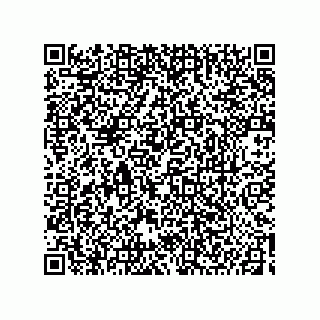 vCard 78639214072