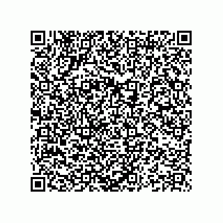 vCard 78639214073