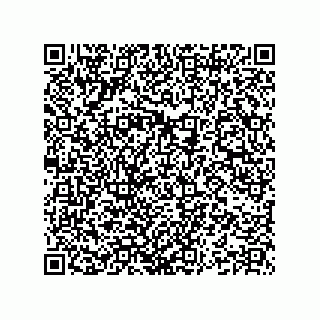 vCard 78639214074